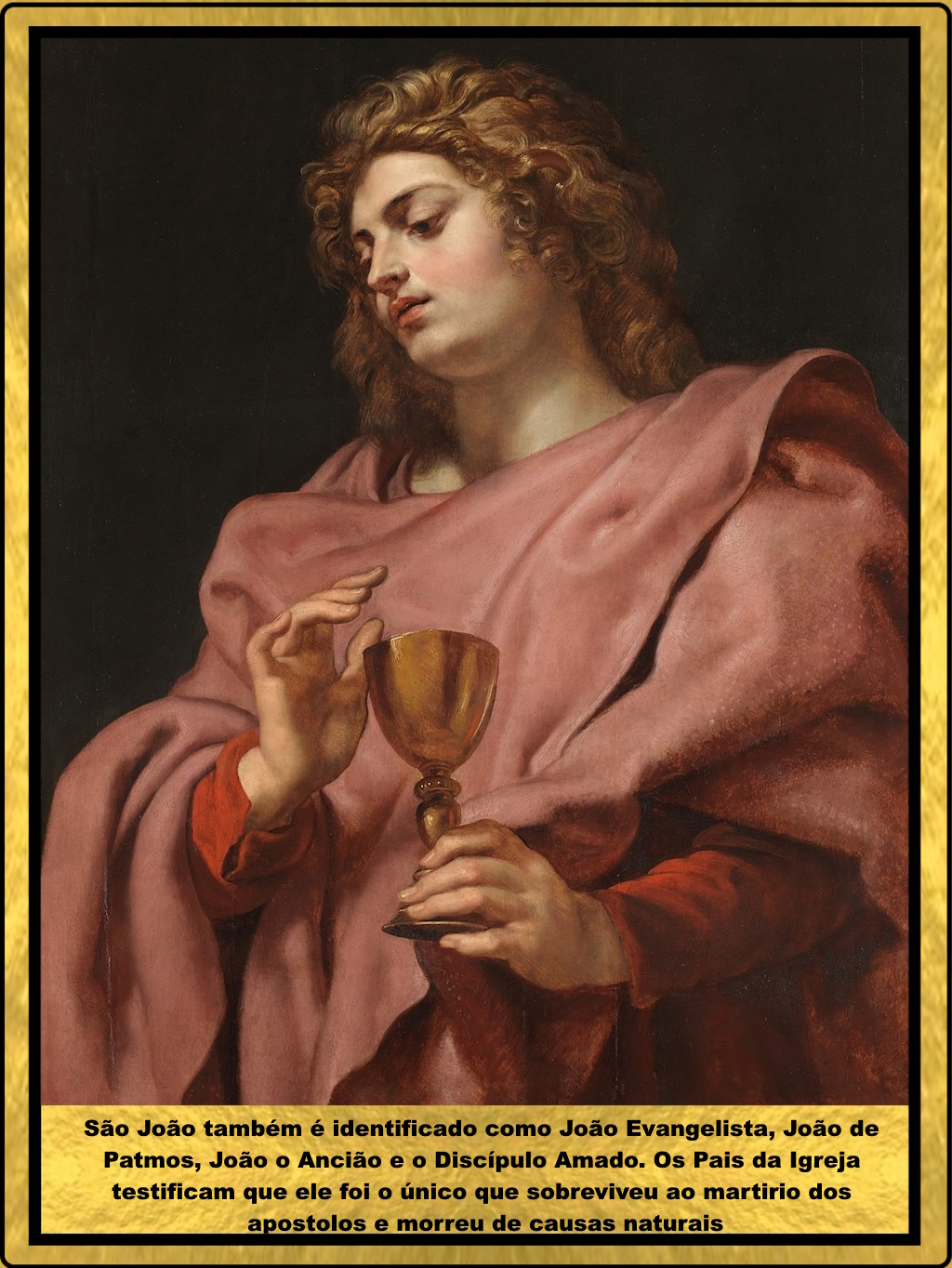 pantocrator