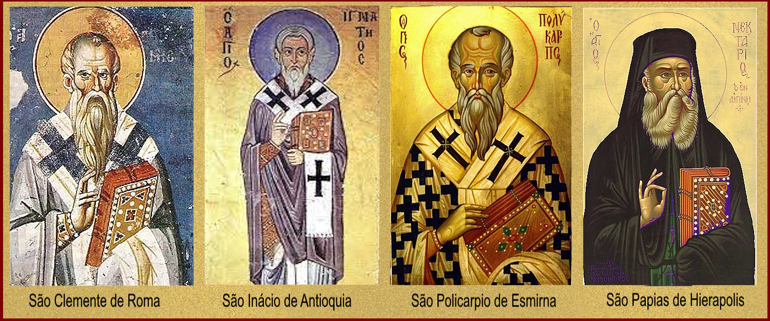 pantocrator