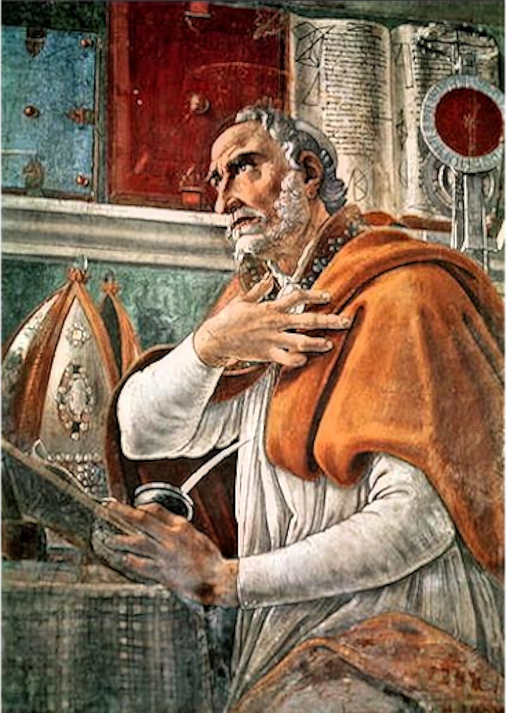 pantocrator