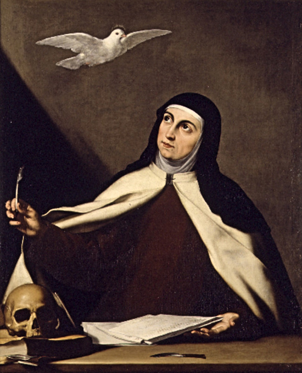 pantocrator