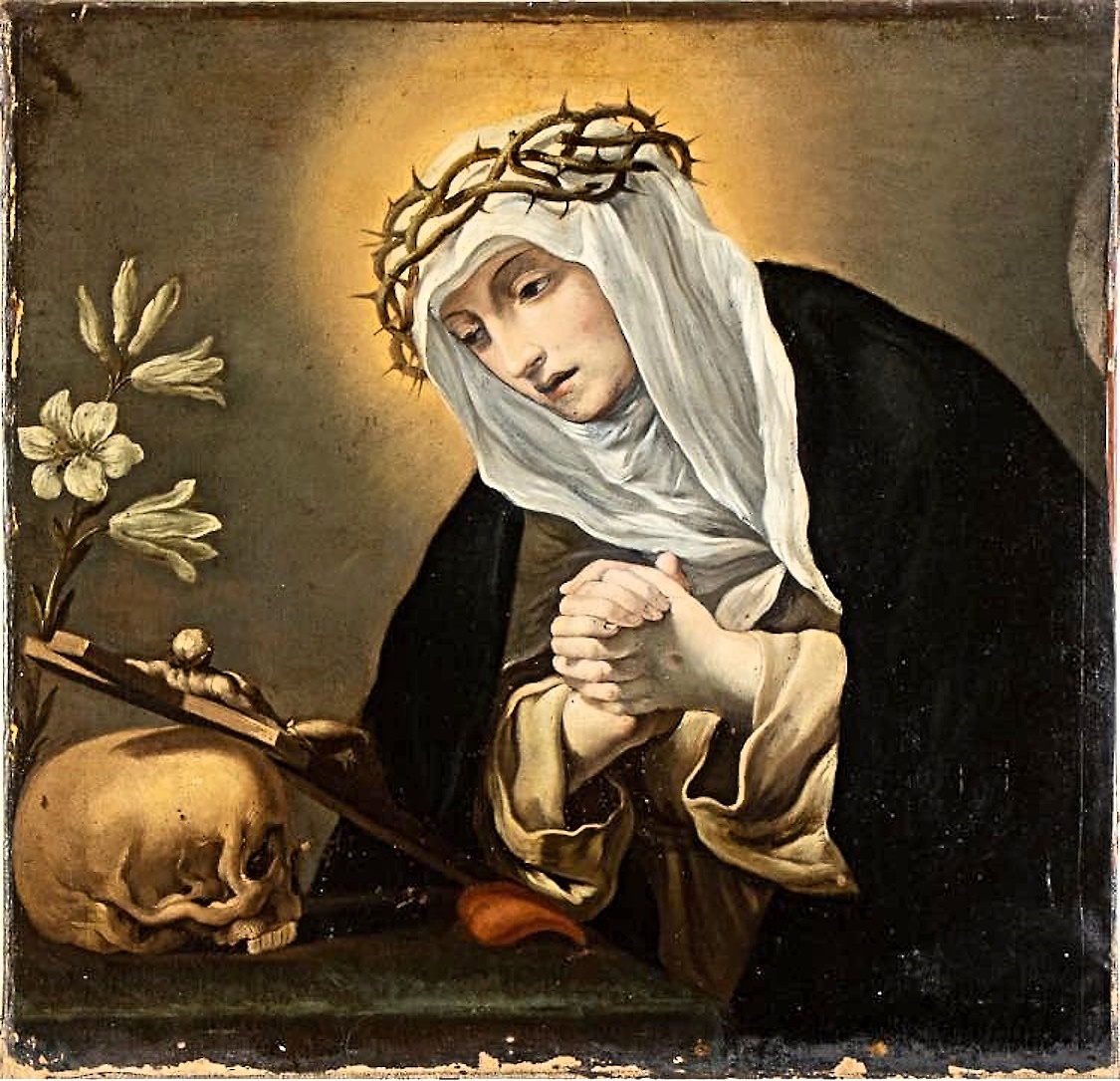 pantocrator