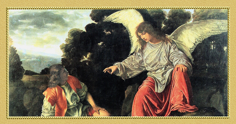 anjo
