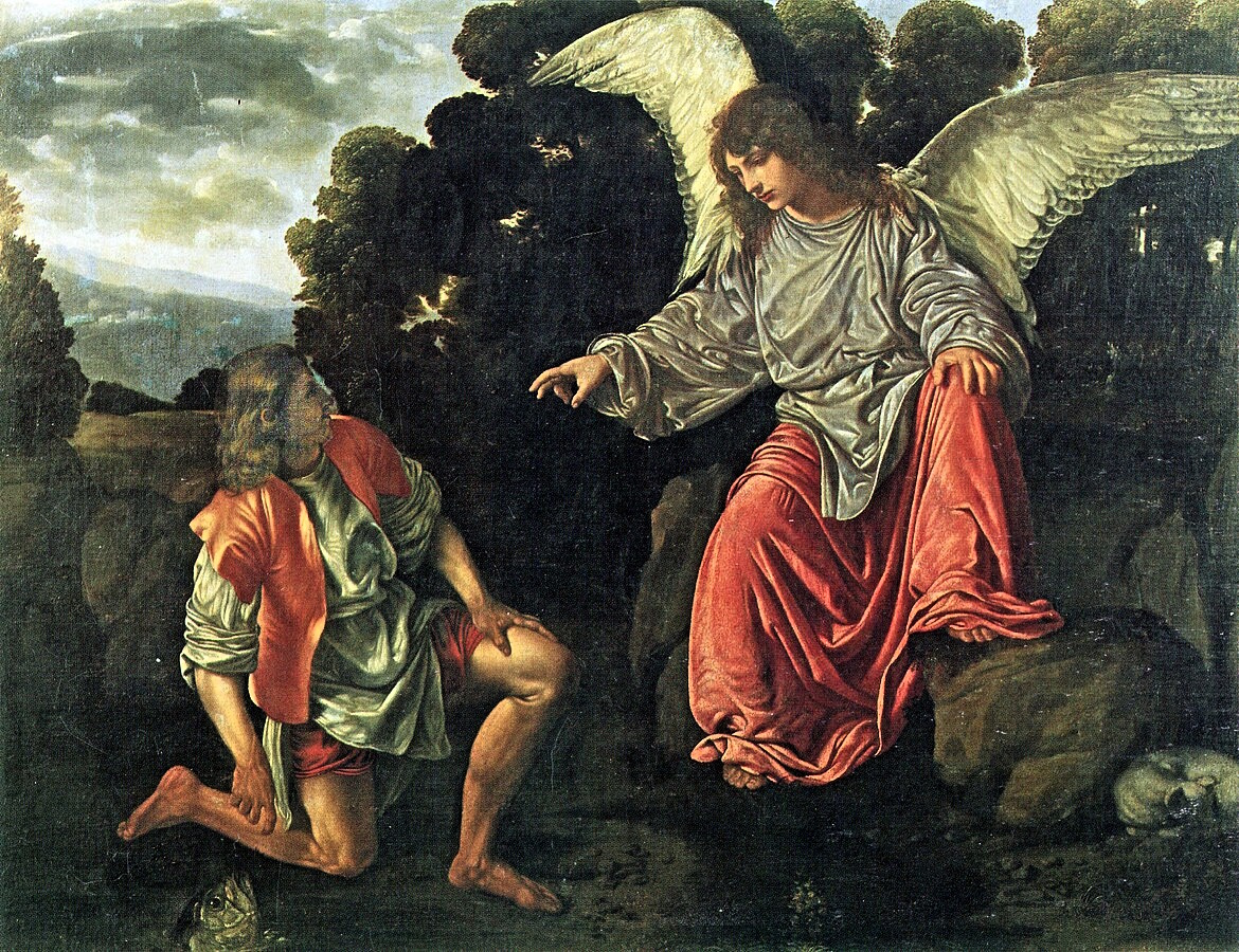 pantocrator