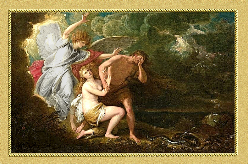 anjo