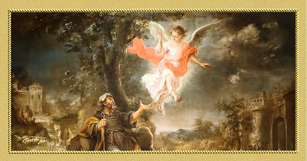 anjo