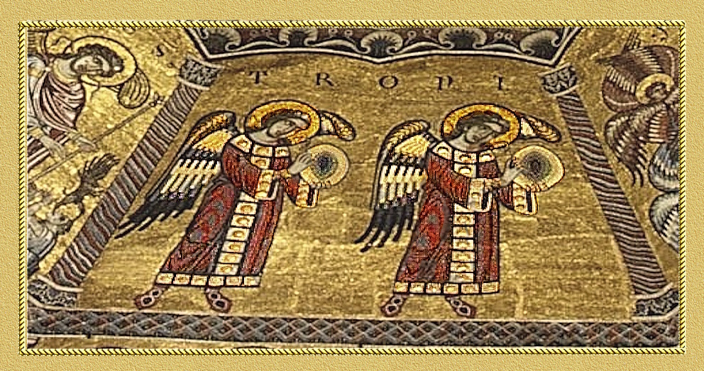 anjo