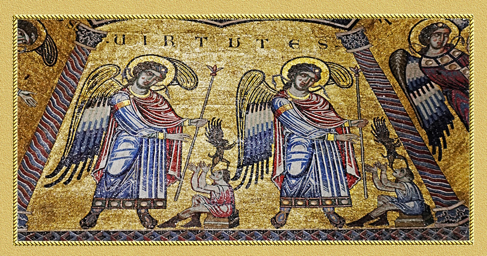 anjo