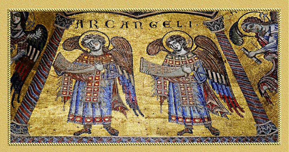 anjo