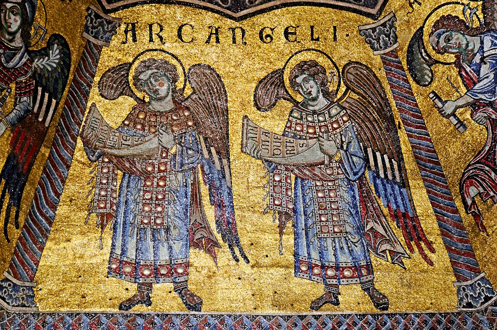 pantocrator
