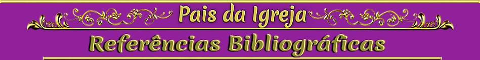 cabeçalho