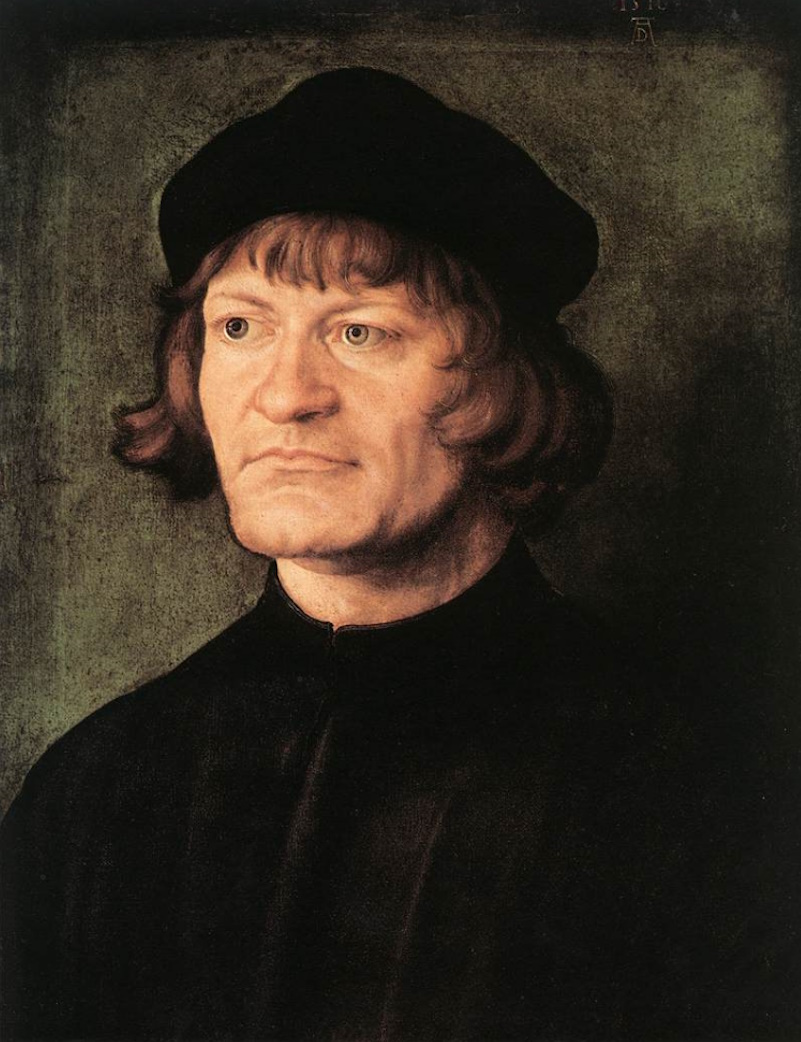 pantocrator