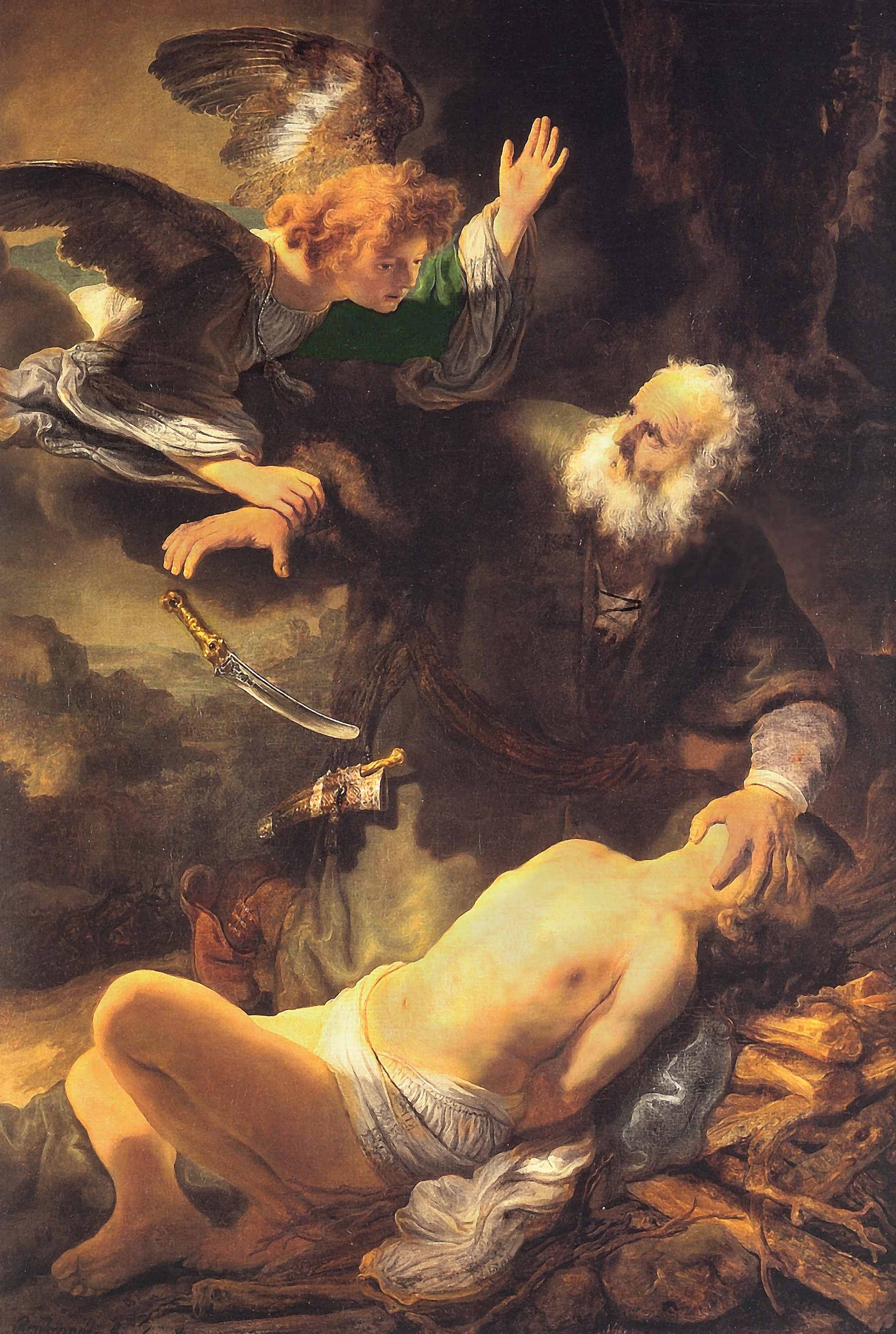 pantocrator