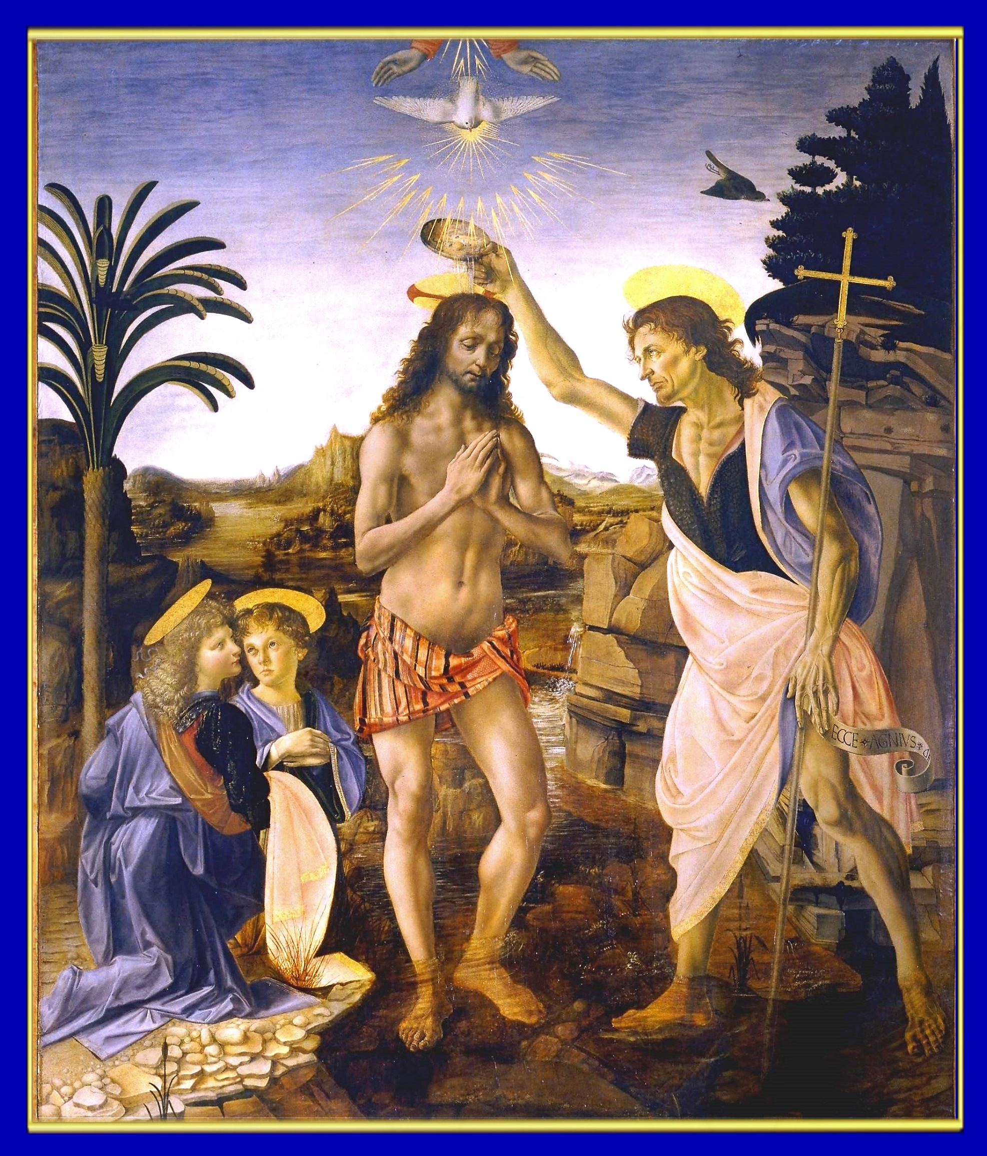 Mediatrix