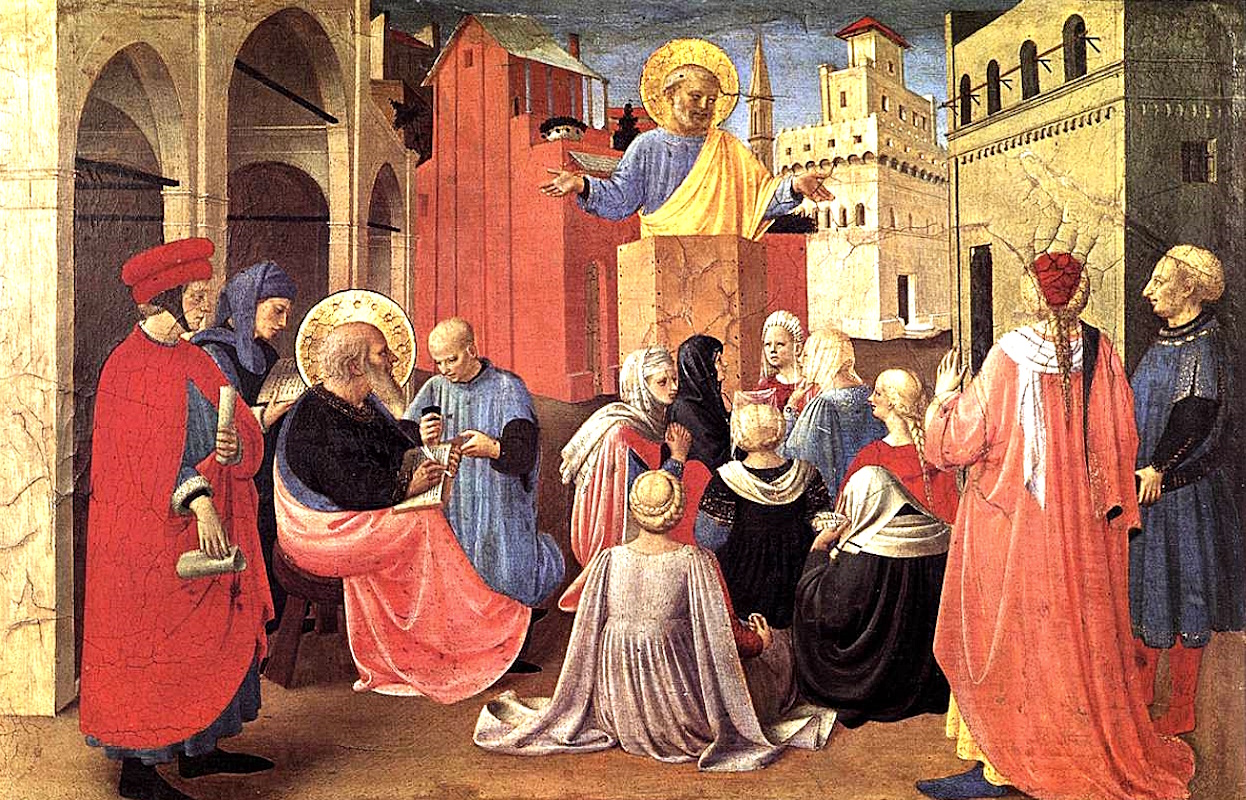 pantocrator