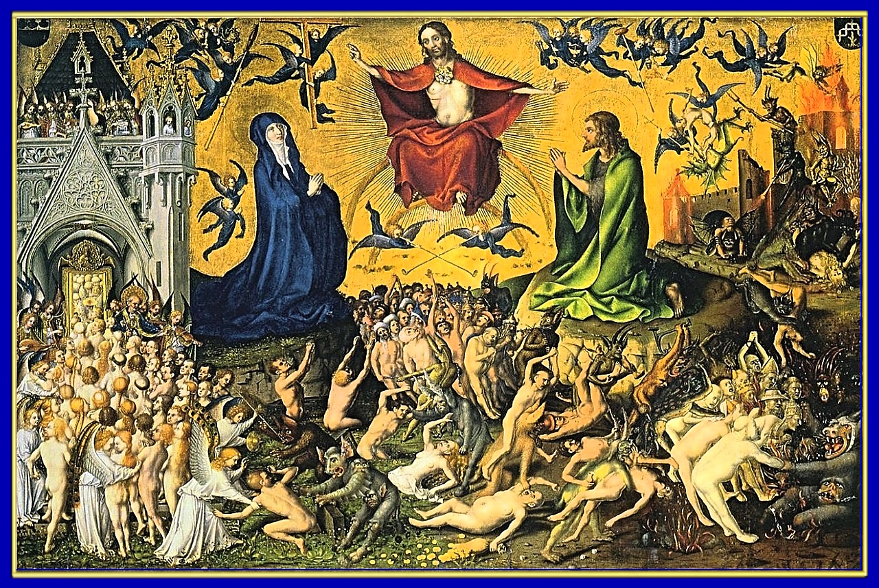 Mediatrix