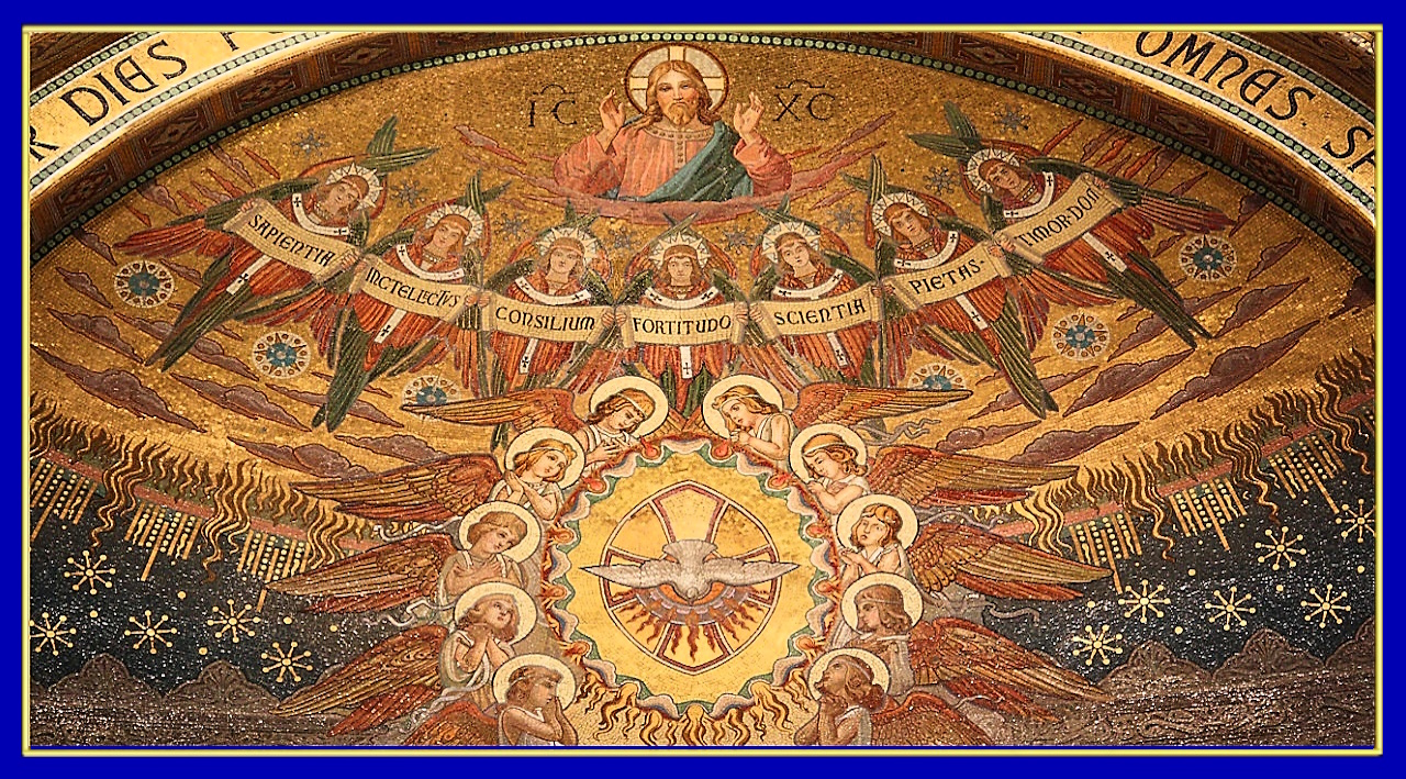 Mediatrix
