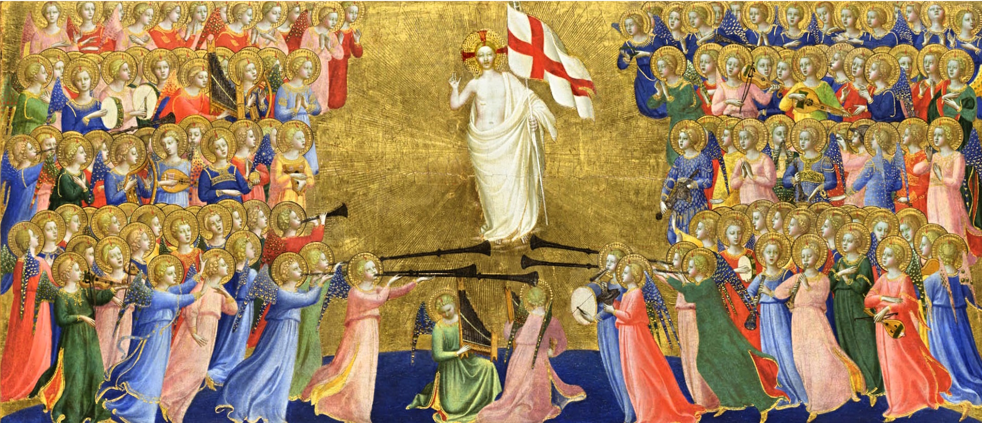 pantocrator