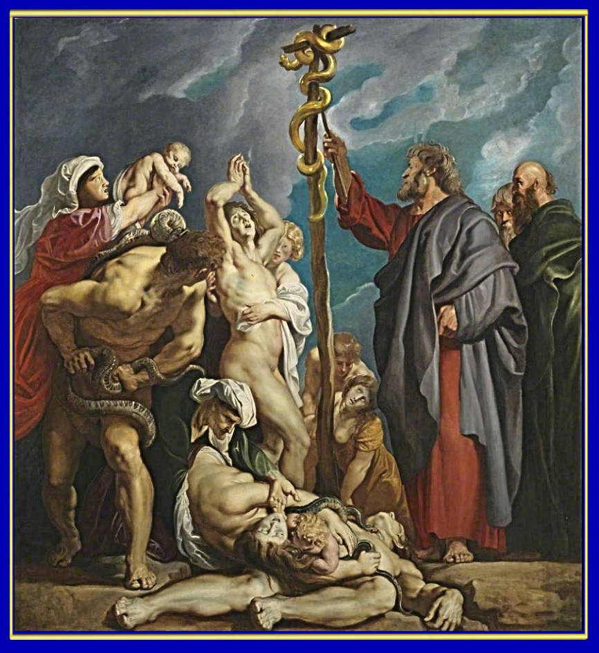 Mediatrix