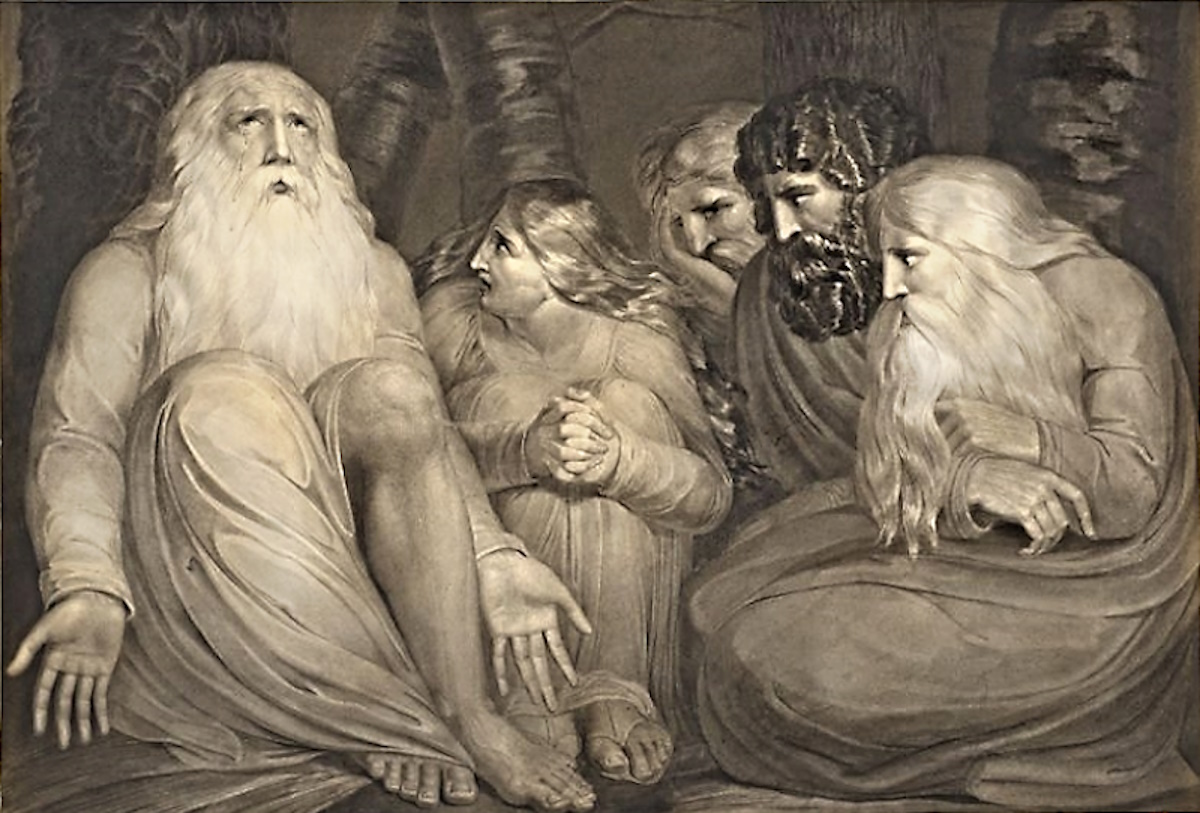 pantocrator