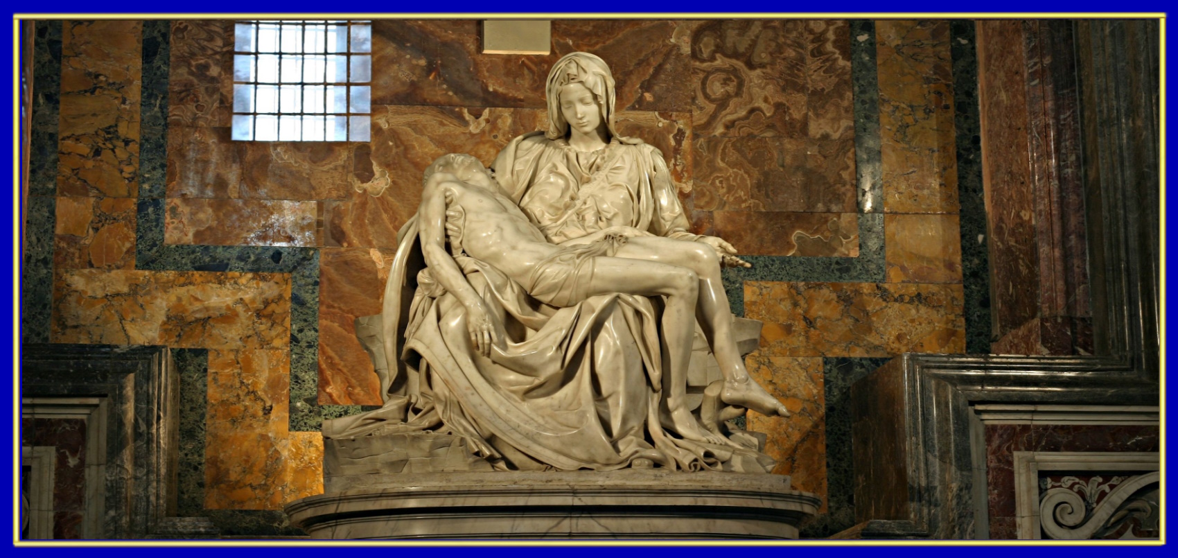 Mediatrix