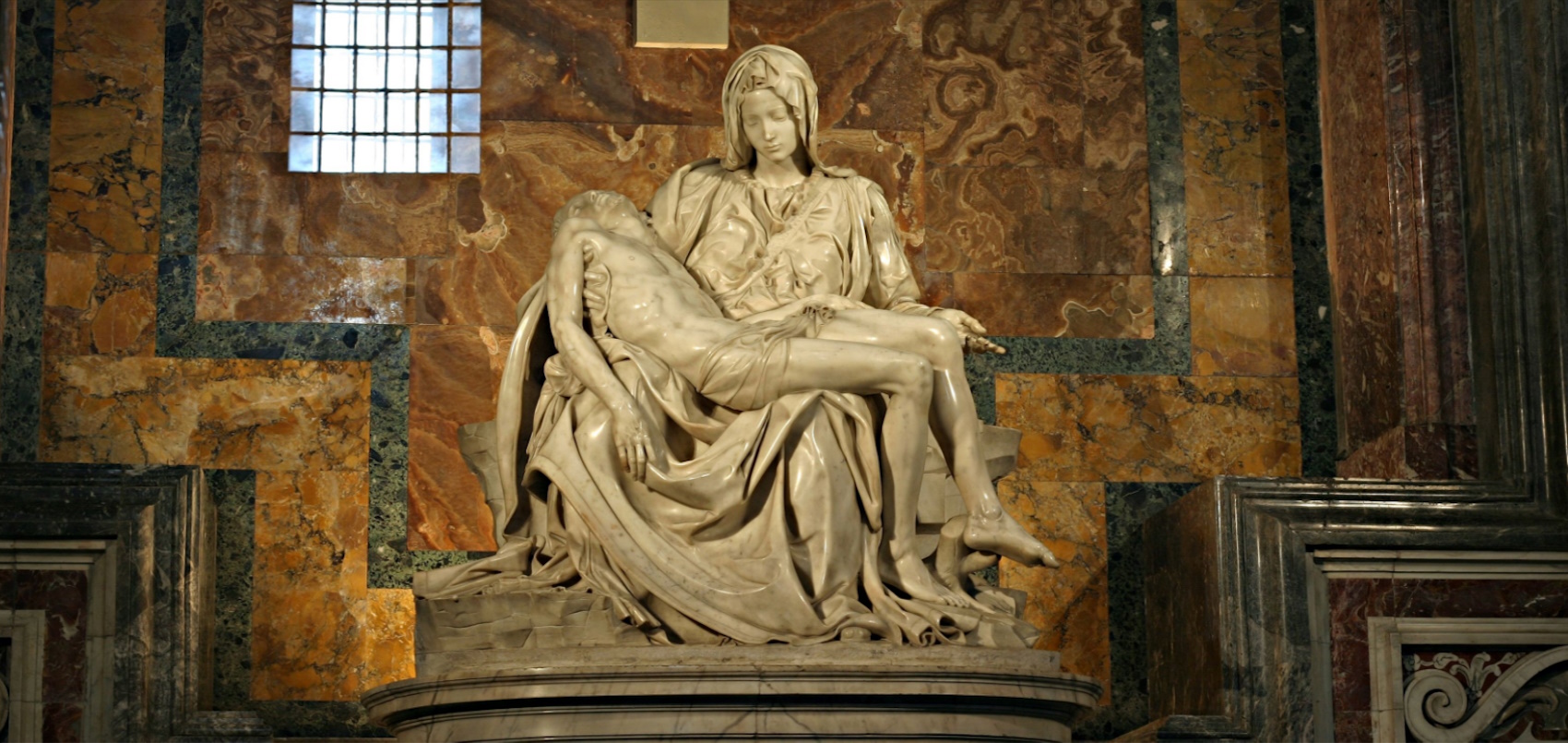 pantocrator