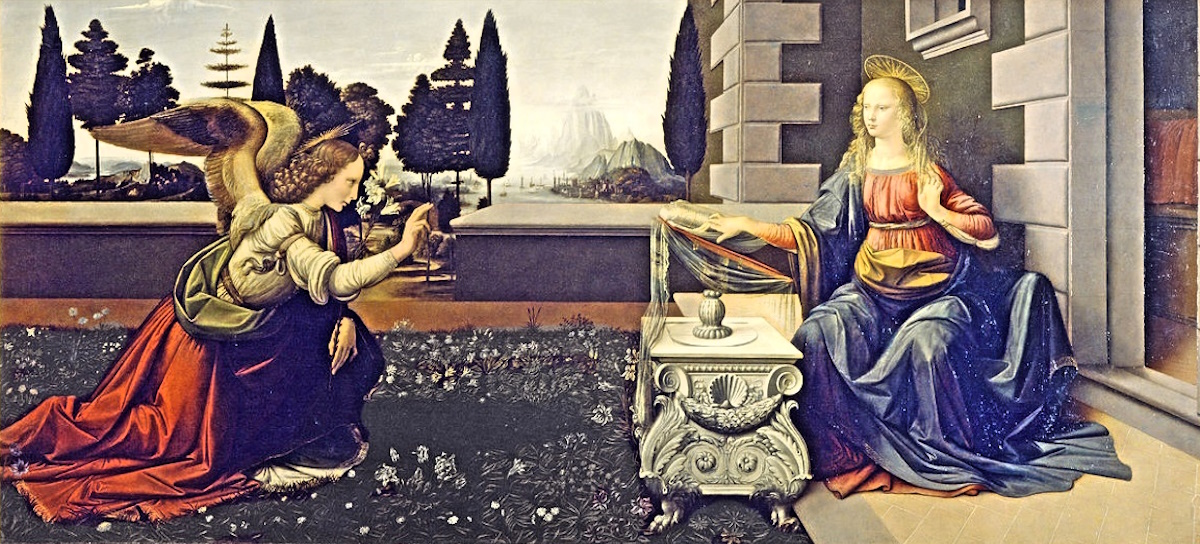 pantocrator