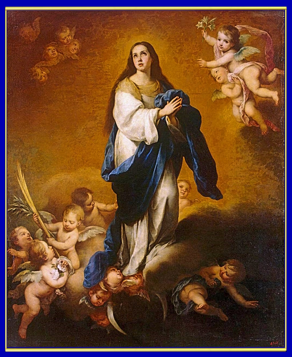 Mediatrix