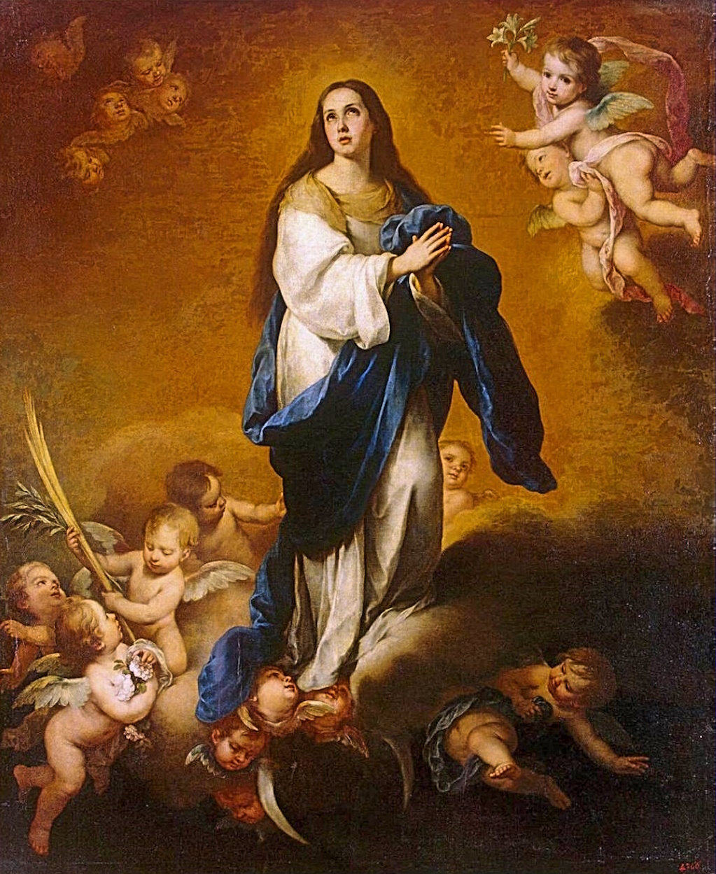 pantocrator