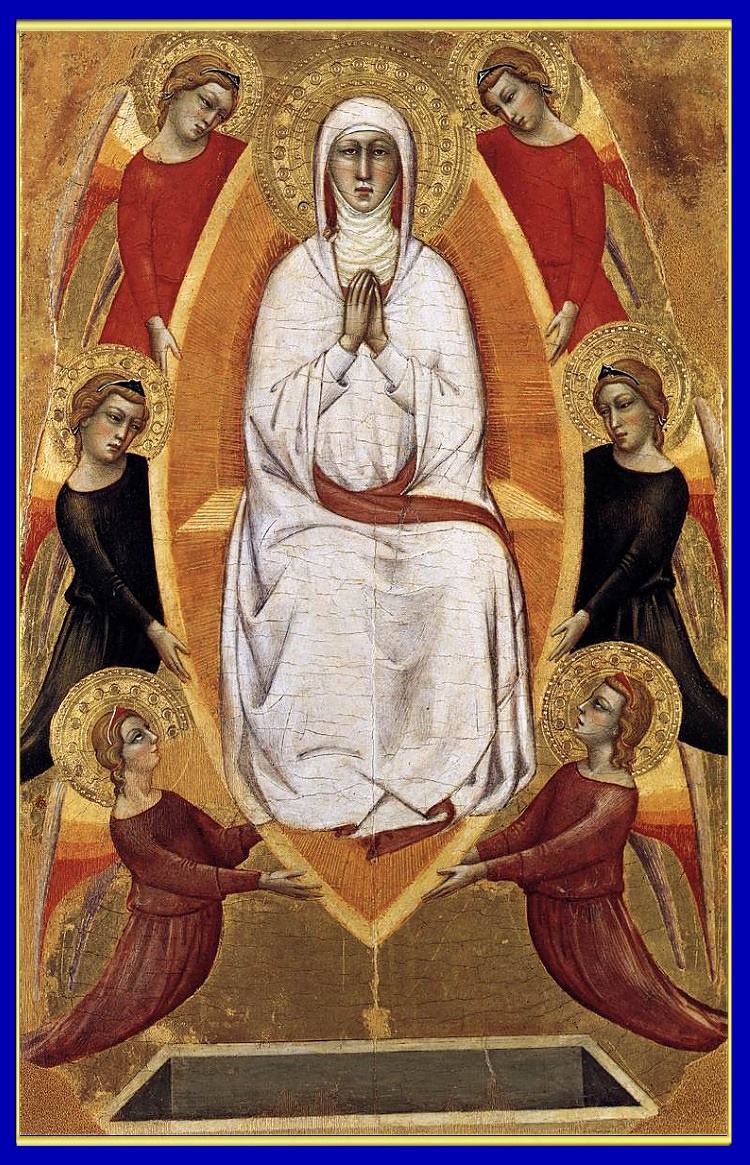 Mediatrix