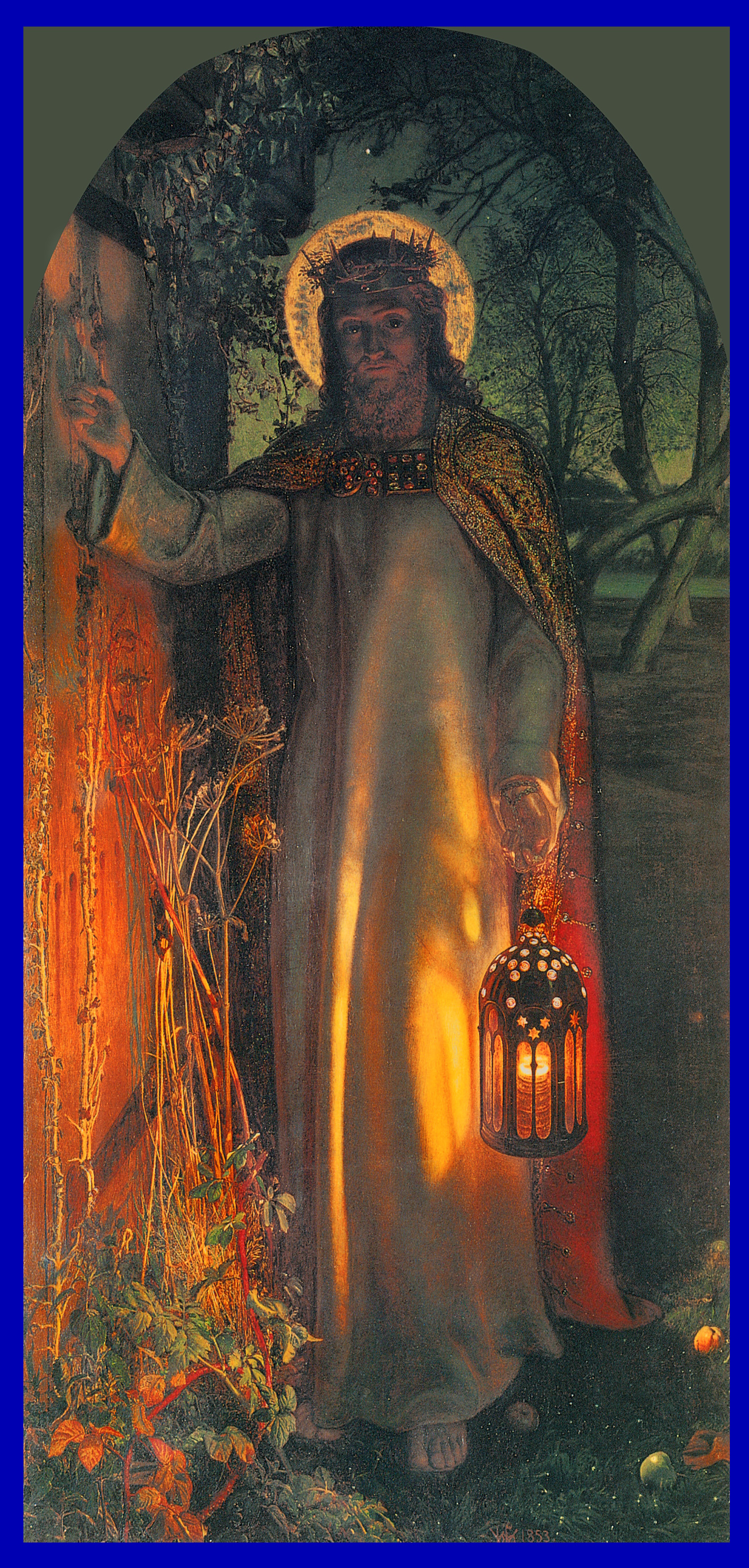 Mediatrix