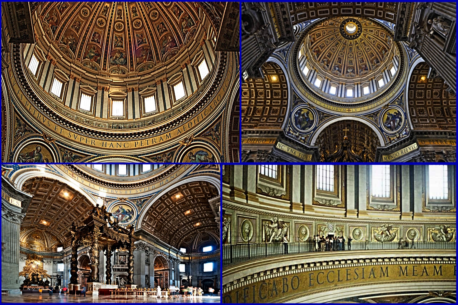 pantocrator