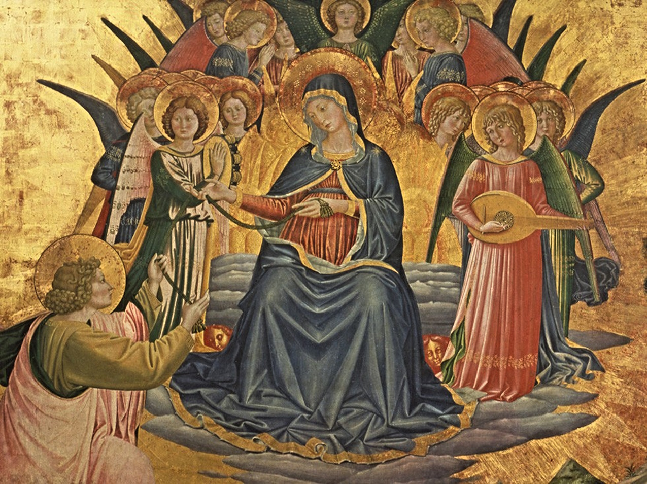 pantocrator