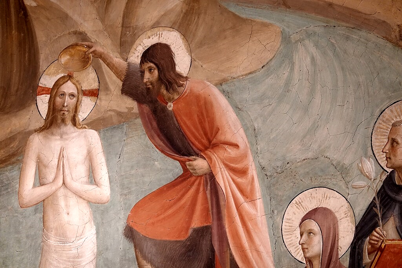pantocrator