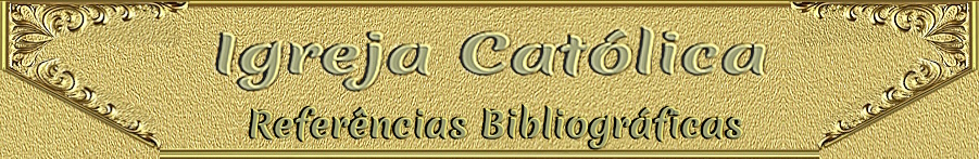 cabeçalho