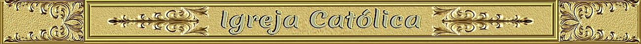 cabeçalho