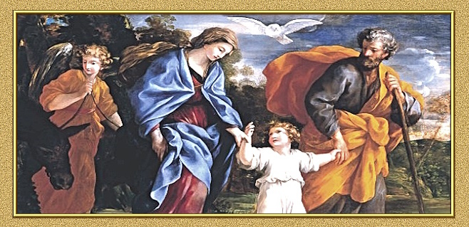retorno