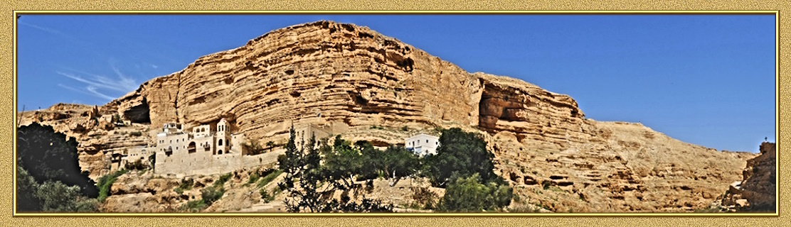 Wadi