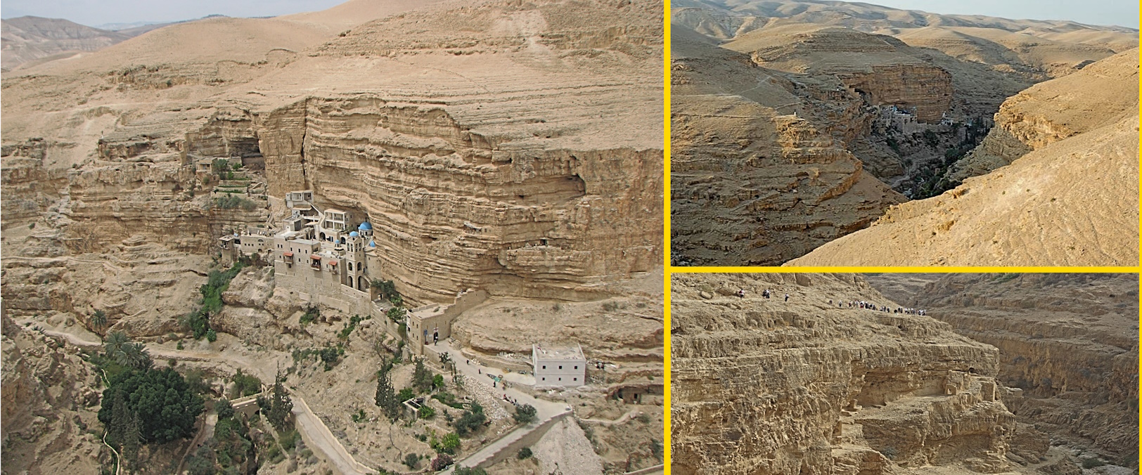 Wadi