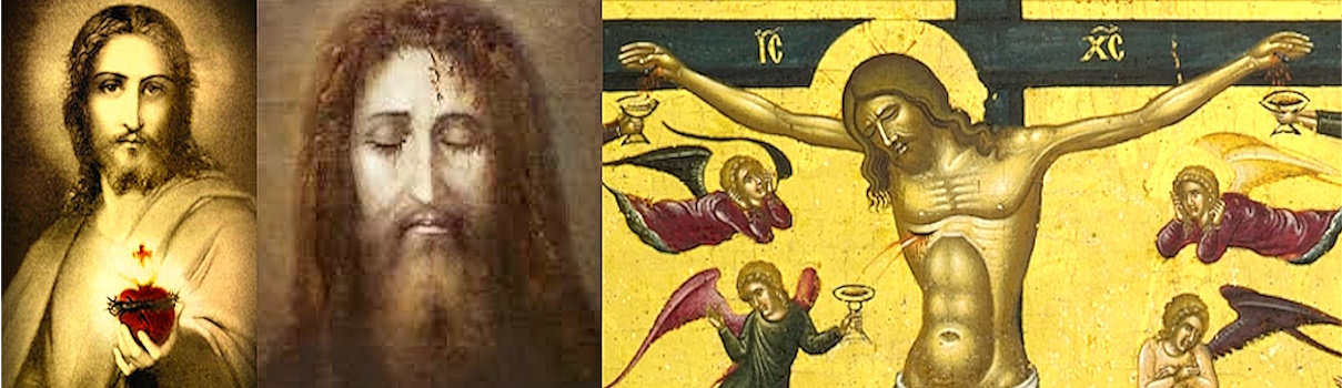 Devoçoes