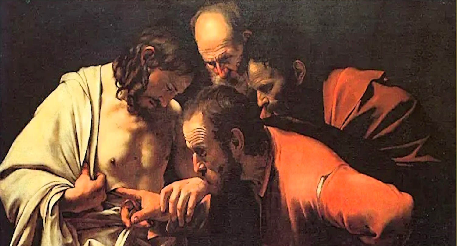 Devoçoes