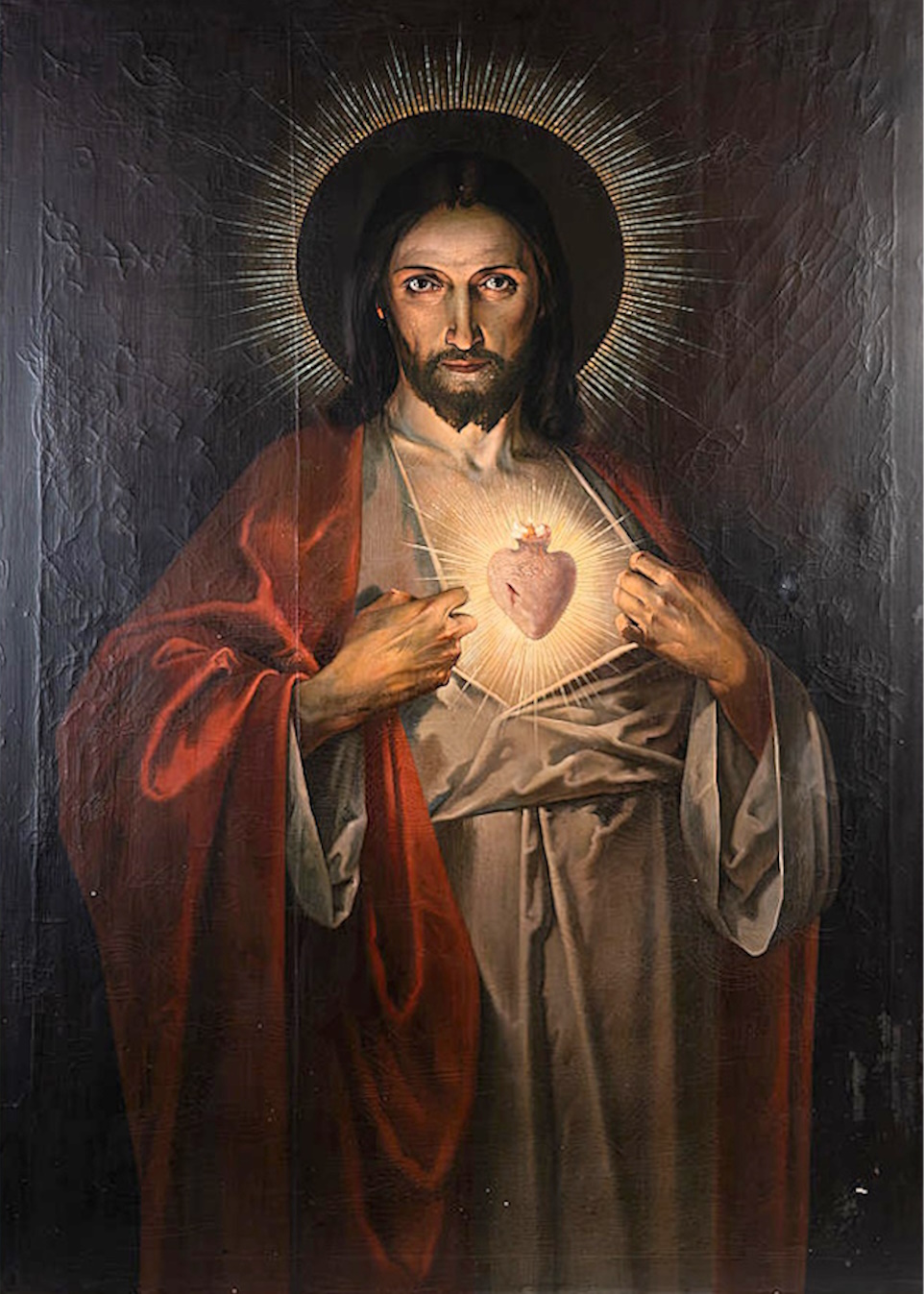 Devoçoes