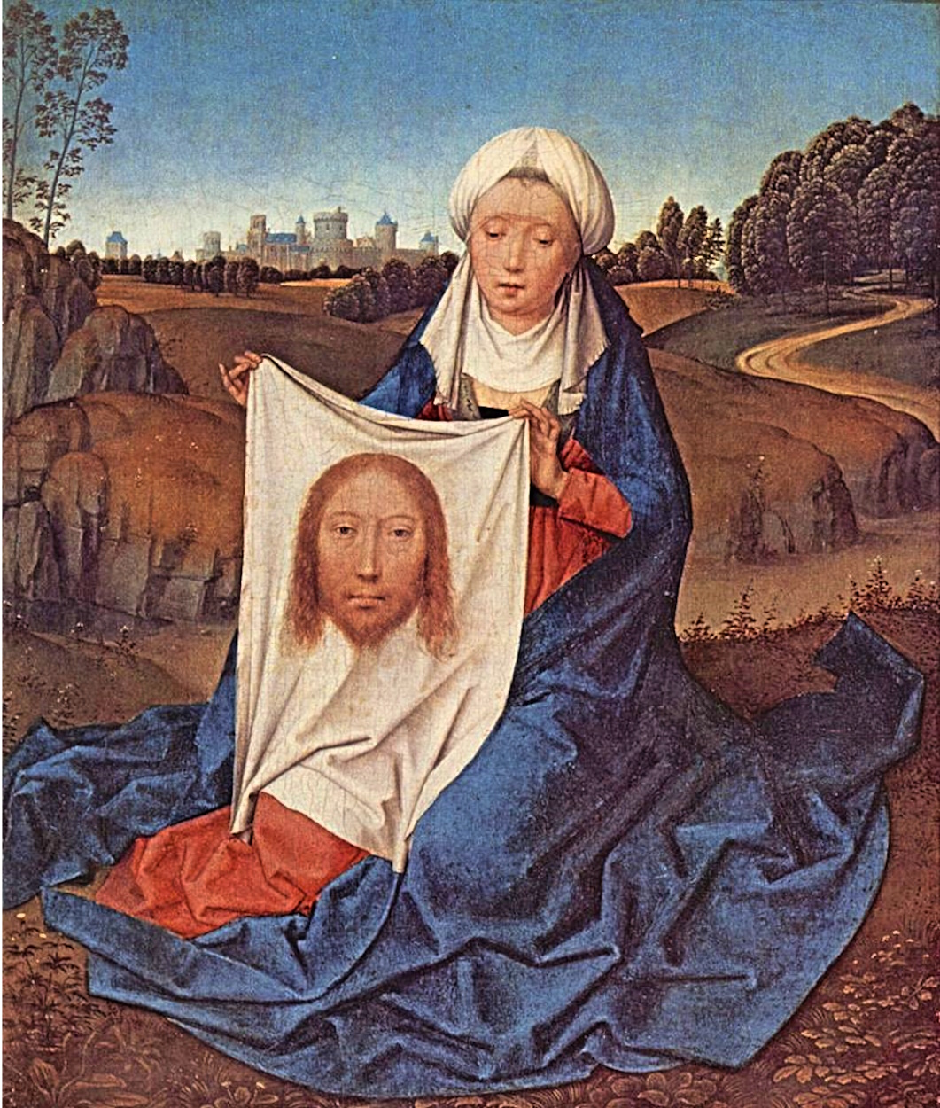 Devoçoes