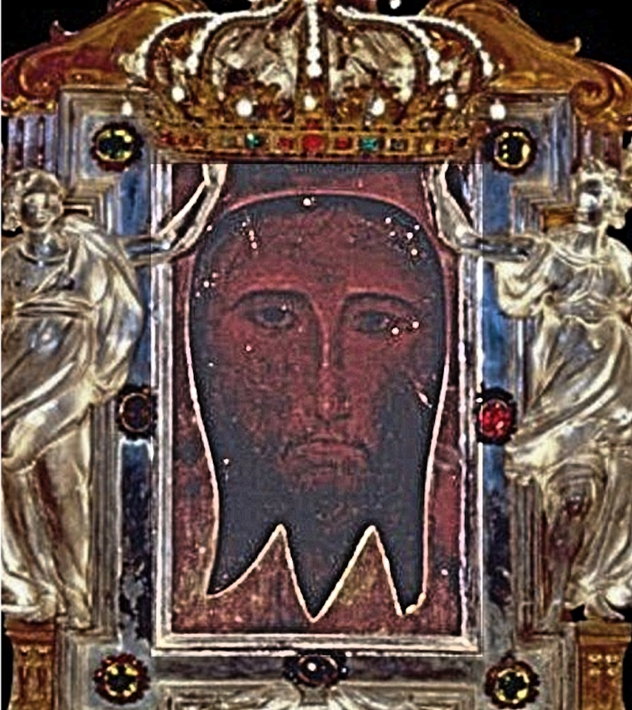 Devoçoes