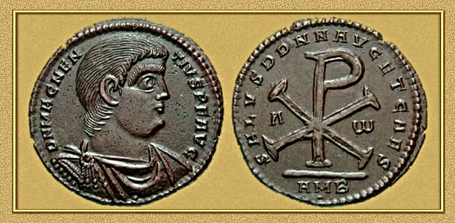coin