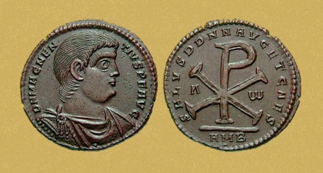 coin