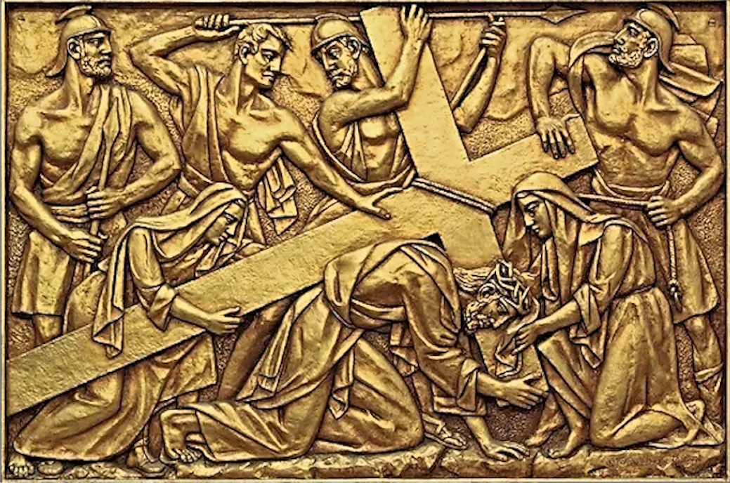 Devoçoes