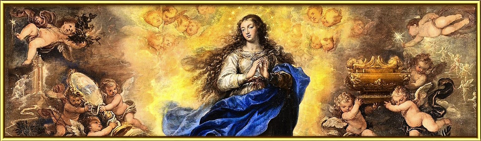 Mediatrix