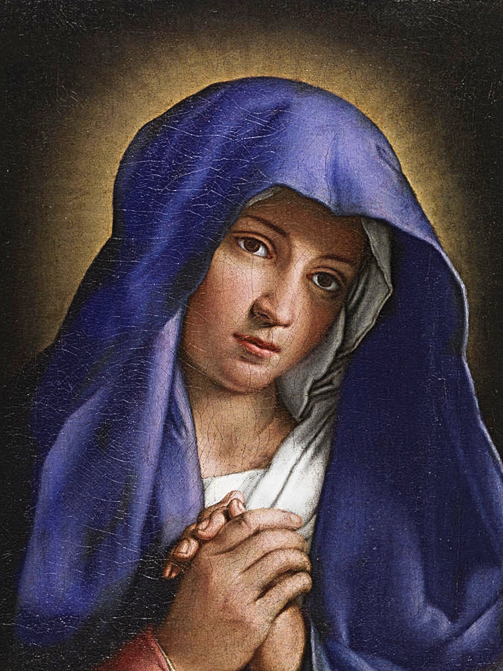 pantocrator