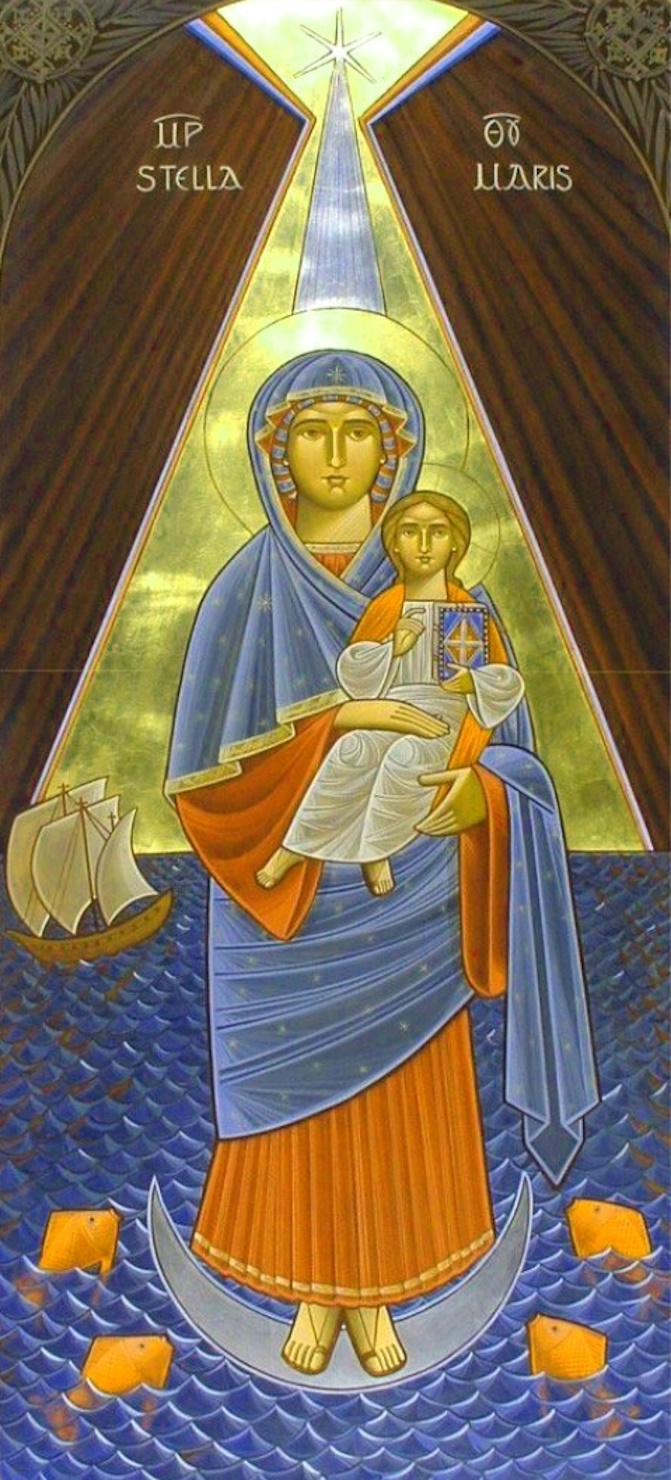 pantocrator