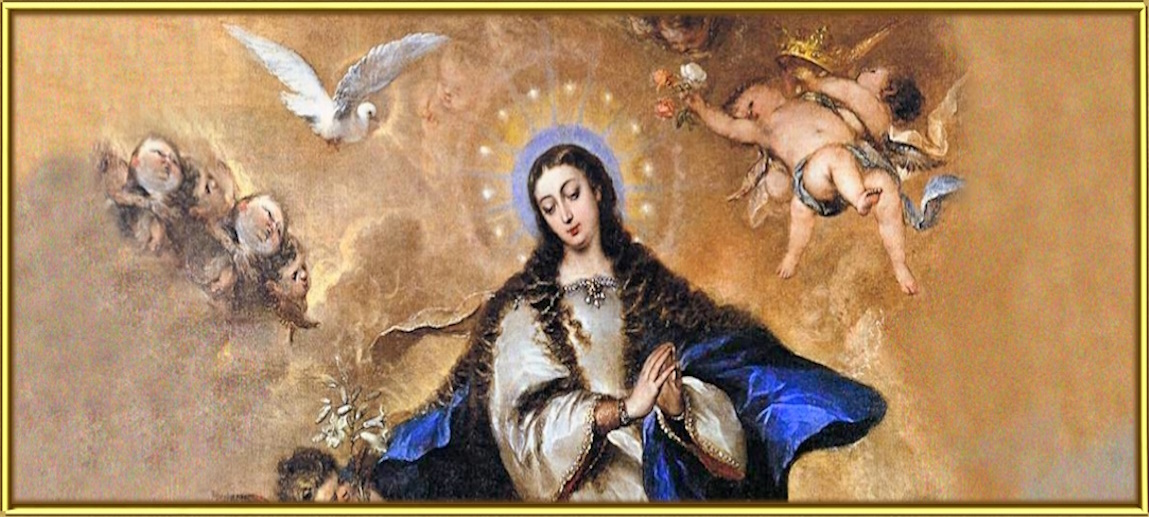 Igreja Santa Ana